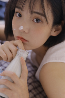 421页在哪里可以看